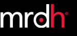 mrdh
